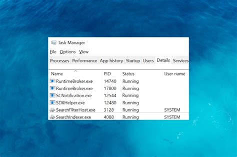 sdxhelper|SDXHelper.exe Windows Prozess